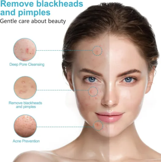 71Hl dh6CAL._AC_SL1500_