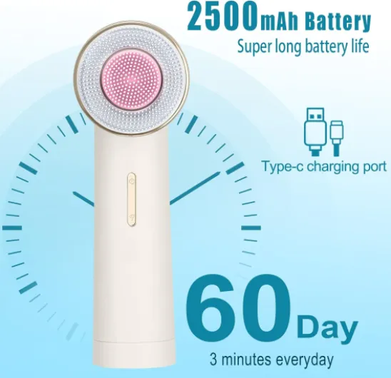 61BFLqwD-HL._AC_SL1500_