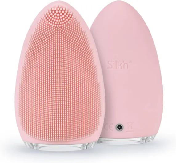 71wbDVbTHwL._AC_SL1500_