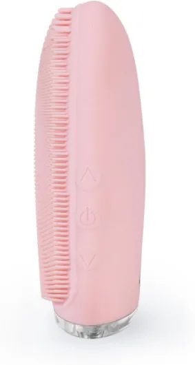 5108AbYsn9L._AC_SL1500_