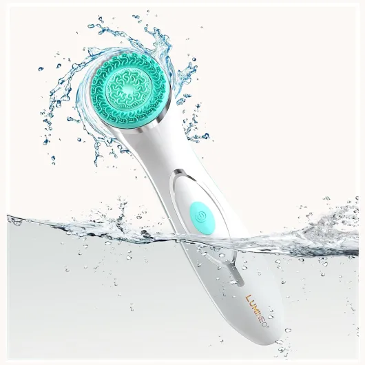 81oyeZX85bL._AC_SL1500_