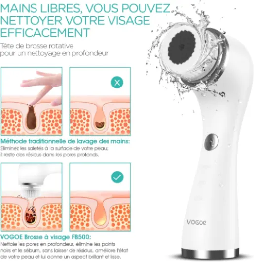 71r -NLTZrL._AC_SL1500_