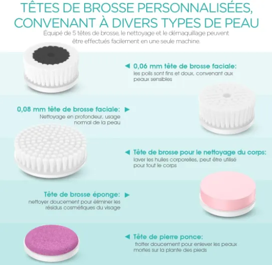 71gSNaHDD L._AC_SL1500_