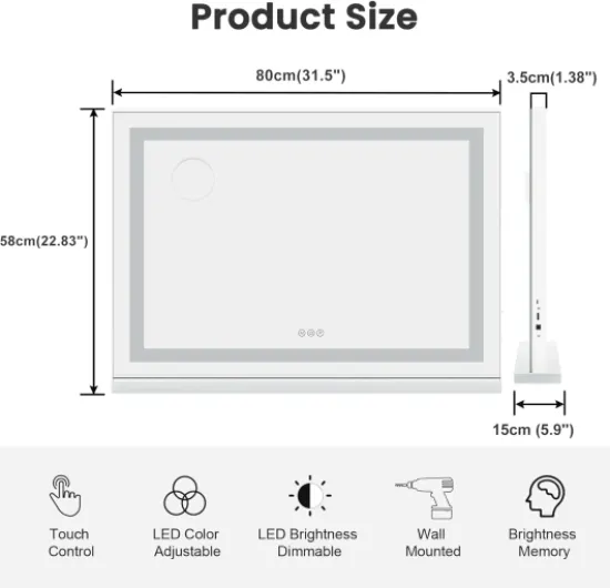 61YUNefwanL._AC_SL1500_