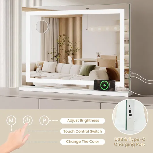 71dpmwNE1lL._AC_SL1500_