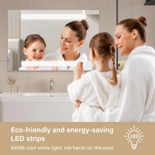 713OGBCMvDL._AC_SL1500_