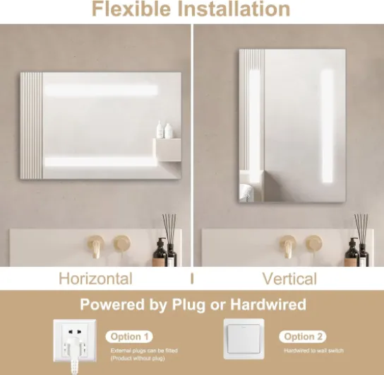 71S5ZrtMClL._AC_SL1500_