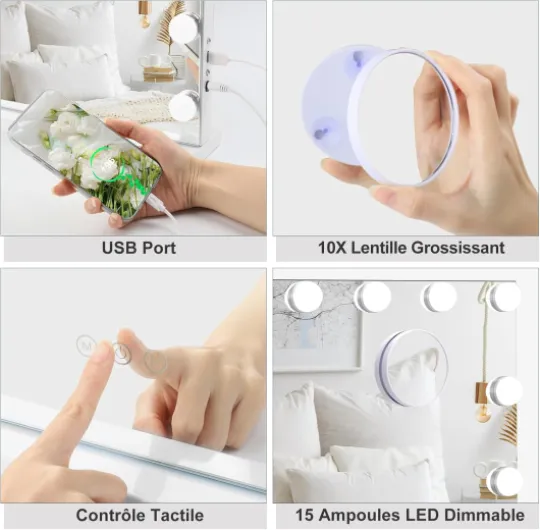 71iJbUp0ZBL._AC_SL1500_