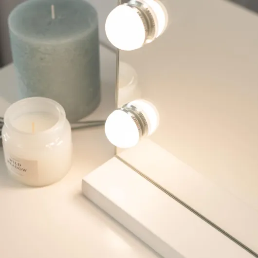 5147SoMXNxL._AC_SL1250_