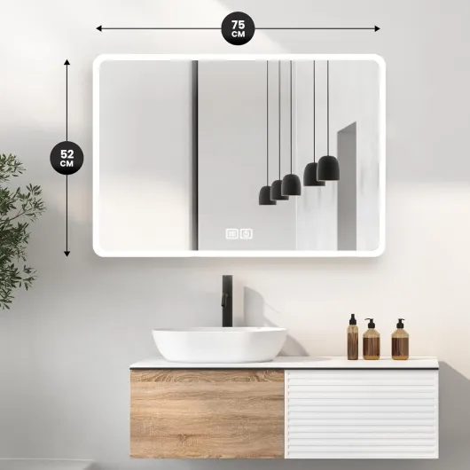 71Zduzkd7qL._AC_SL1500_