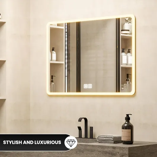 71cBuqRQOQL._AC_SL1500_