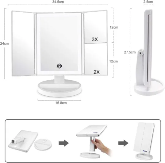 616m02bBceL._AC_SL1200_