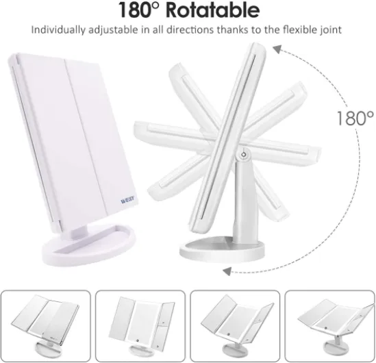 61-hRtUm20L._AC_SL1500_