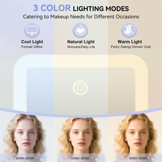 61ExSsERVtL._AC_SL1500_