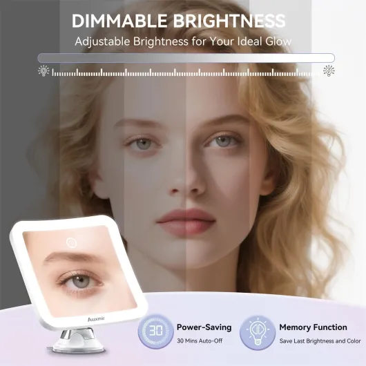 719FWRunjCL._AC_SL1500_