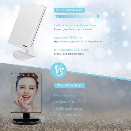 61Q0EqZhRYL._AC_SL1001_