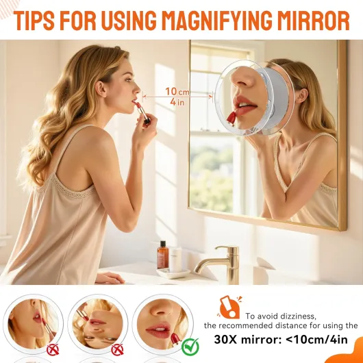 81ZfRCKsaVL._AC_SL1500_