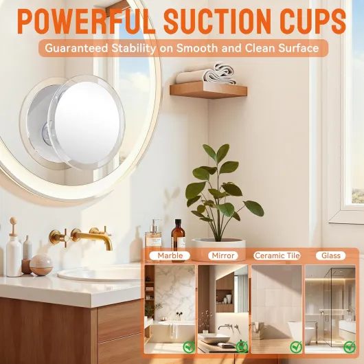 81D3ZYINW6L._AC_SL1500_