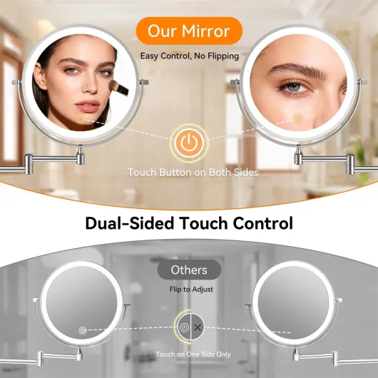 71o0E95JkML._AC_SL1500_