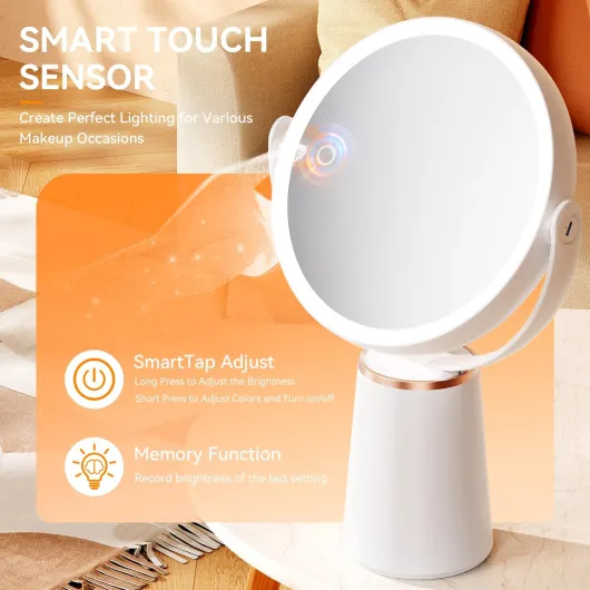 71fImgbngoL._AC_SL1500_