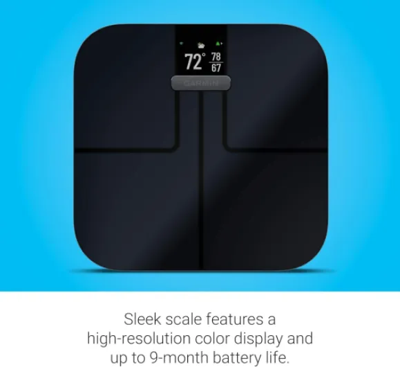 51qySd054QL._AC_SL1500_