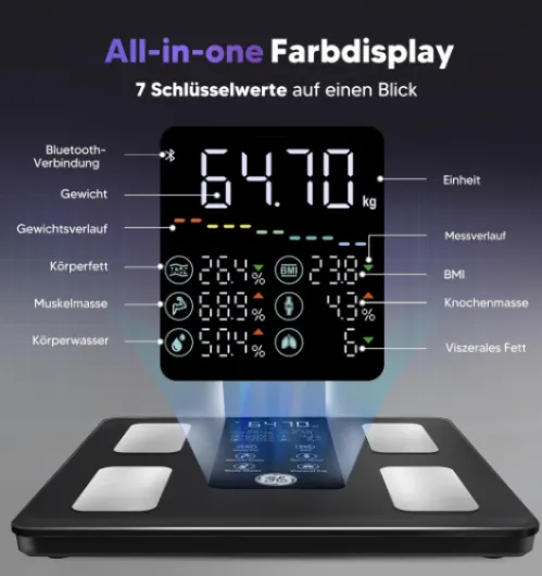 71WfiiUP TL._SL1500_