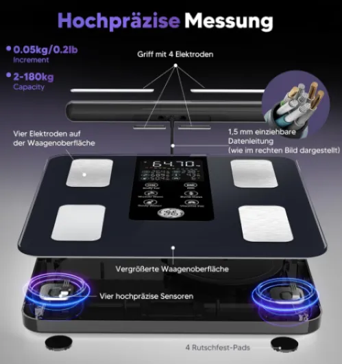 71cTr2hH6rL._SL1500_