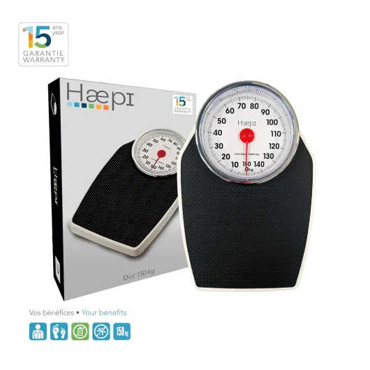 81pBrkxuEOL._SL1500_