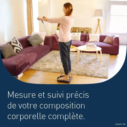 61AJ678SJ3L._AC_SL1080_