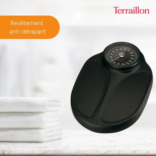 51tBSzNm2yL._SL1000_