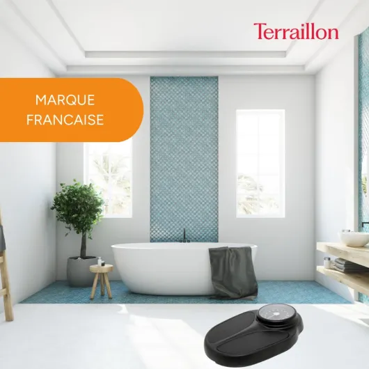 61GMDaqJhaL._SL1000_