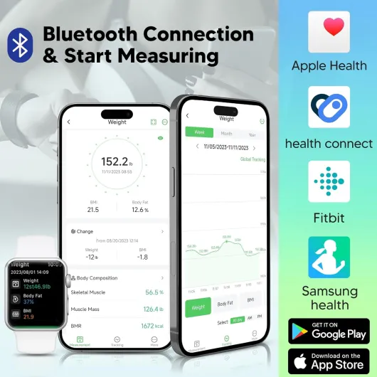 71sv5Wa JJL._SL1500_