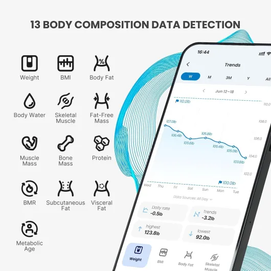 71fXiQdQmfL._AC_SL1500_