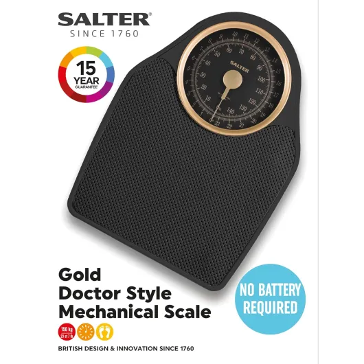 81IjPq7F0GL._SL1500_