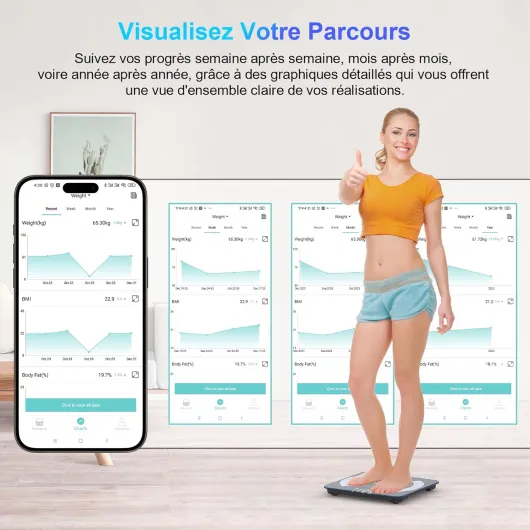 71hpHD46qKL._SL1500_