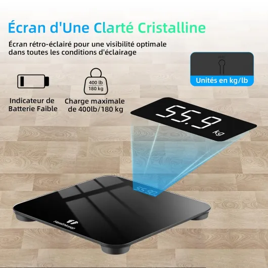 71droCq2gwL._SL1500_