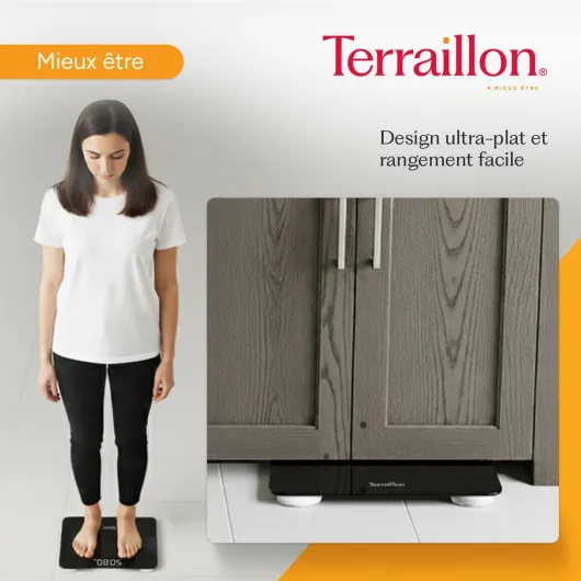 71MxrjrpfCL._AC_SL1500_