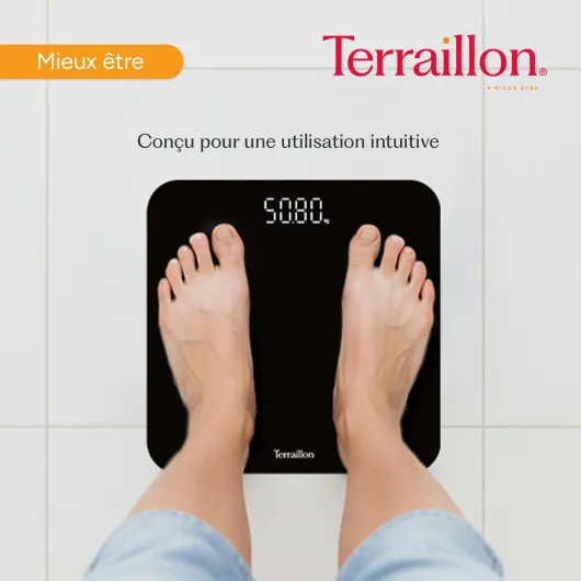 61Rp25hluTL._AC_SL1500_