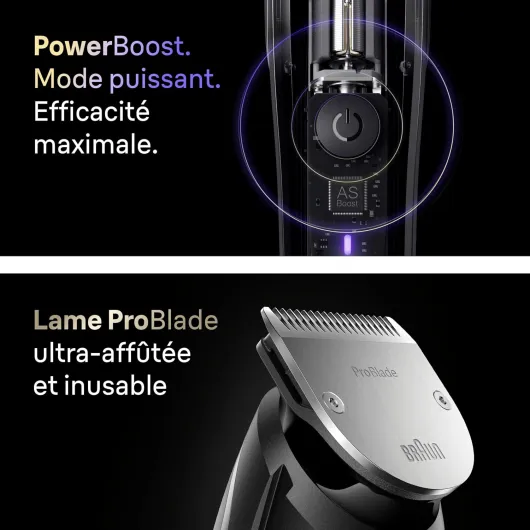 81LP1X9gzCL._AC_SL1500_