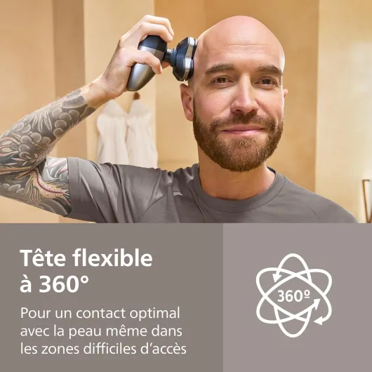 71WLReri-DL._AC_SL1500_