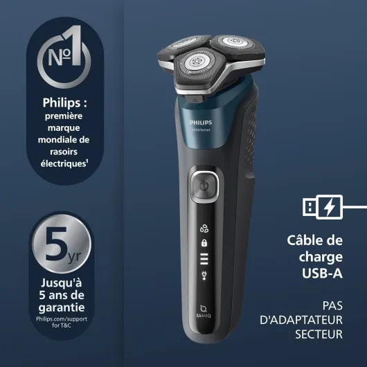 71o2HIjU-8L._AC_SL1500_