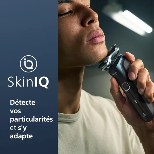 71h9rOfjIoL._AC_SL1500_