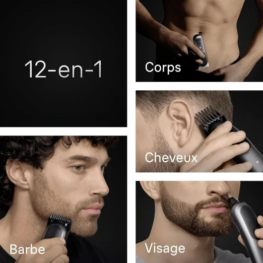 8123qYCHU7L._AC_SL1500_