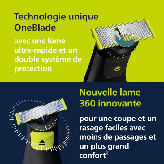 810Nb8ProtL._AC_SL1500_