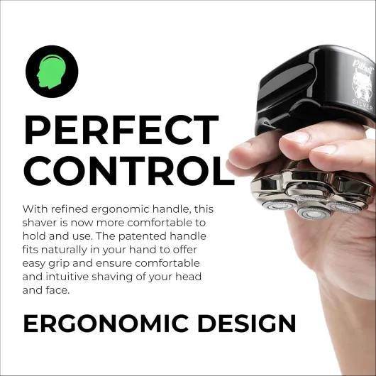 81GchThXo-L._AC_SL1500_