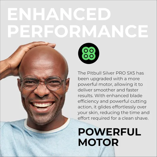 81UduThDQgL._AC_SL1500_