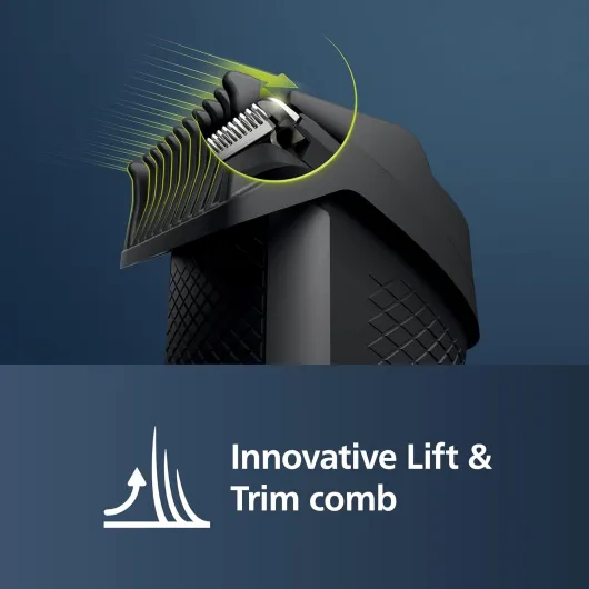 71hIHssJvTL._AC_SL1500_