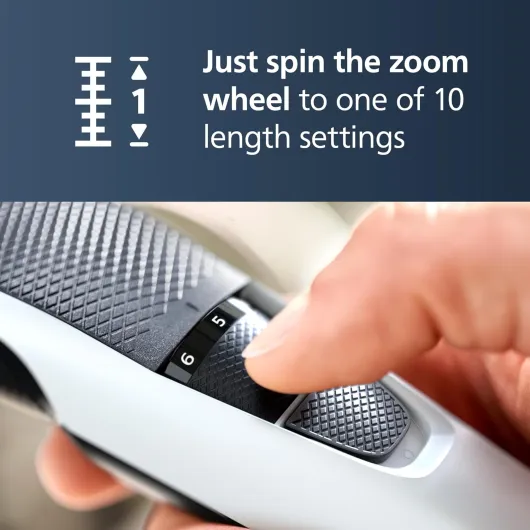 71uZnZIsIaL._AC_SL1500_