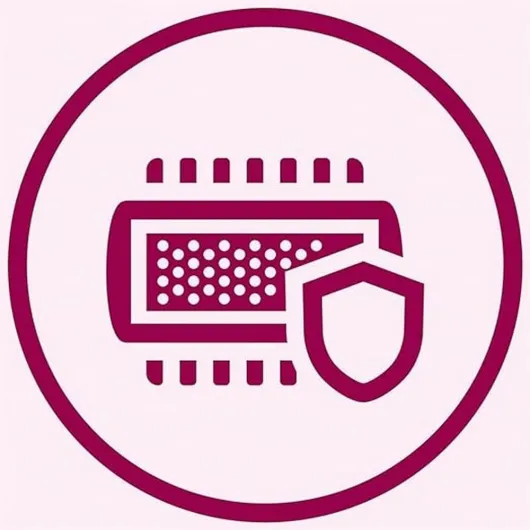 510ec2jdEWL._AC_SL1000_