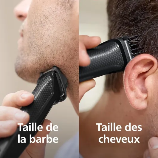 71HOUUYaSFL._AC_SL1500_